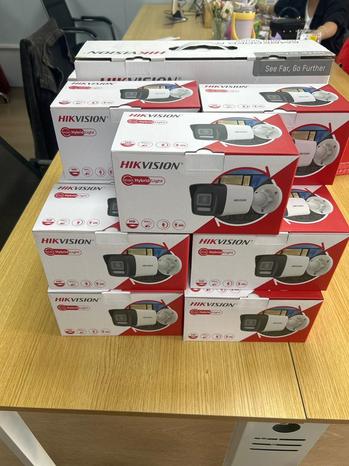 GSS Forniture - Polistena | Subito