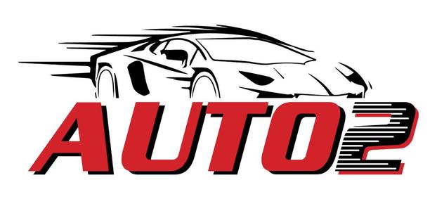 Auto2 di Z. Kleant - Rovato | Subito