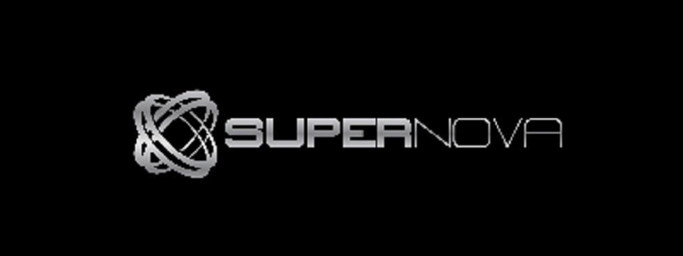 SUPERNOVA