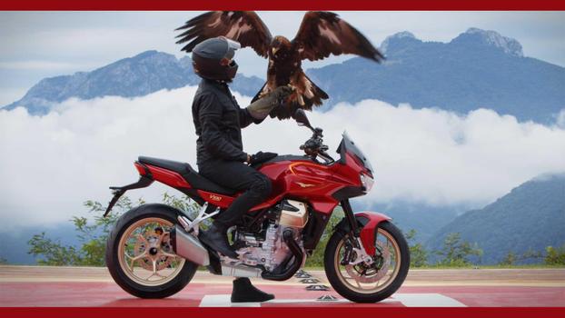 Oldrati Moto Bergamo e Milano - Pedrengo | Subito