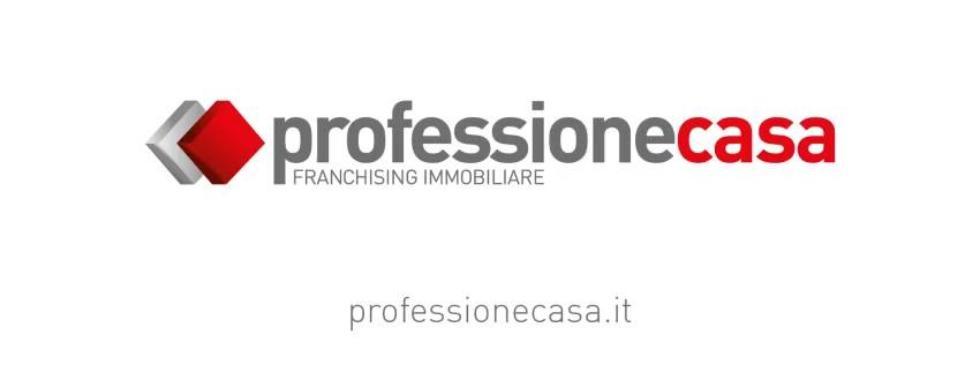 Professionecasa Roma Trieste Bologna