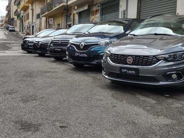 DFL AUTOMOBILI - Gravina in Puglia | Subito