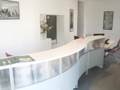 Agenzia Prima Immobiliare - Reggio nell'Emilia | Subito