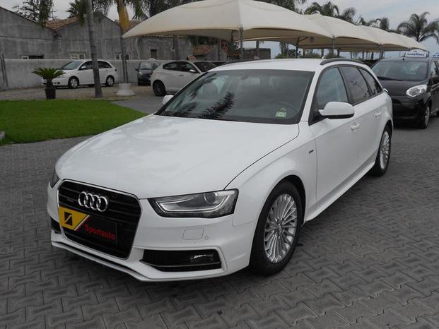 SPORTAUTO GIARRE SRL - Giarre | Subito