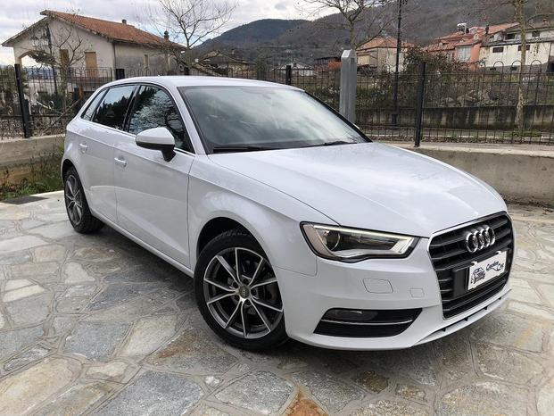 Garden Car - San Gregorio Magno | Subito