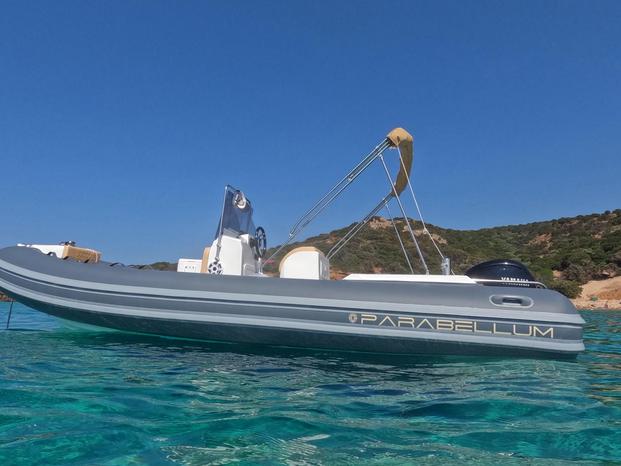 Marine Service - Cagliari | Subito