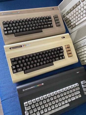 Computer Vintage - Reana del Rojale | Subito