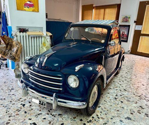 AUTO LAMBERTI di Franco Lamberti - Sant'Angelo dei Lombardi | Subito