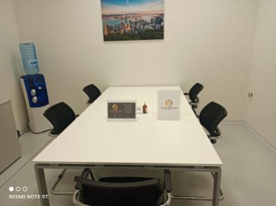 TOGETHER NOW IMMOBILIARE - Vicenza | Subito