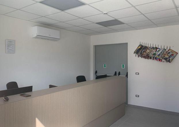 Autodemolizione Vi. Mi. Car - Ospedaletto d'Alpinolo | Subito