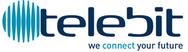 TELEBIT S.p.A. logo