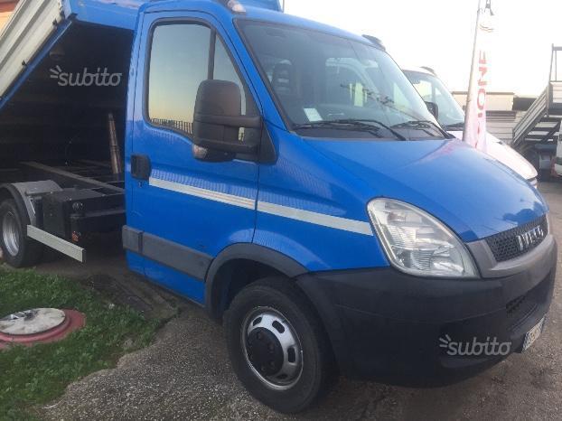 C.G.CAR SAS - Latina | Subito