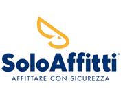 SoloAffitti Avellino1 logo
