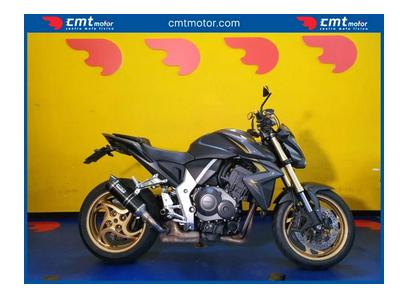 CMTmotor VICENZA - Vicenza | Subito
