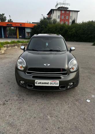 CATAME' AUTOsrls - Grumo Nevano | Subito