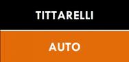 Tittarelli Auto Sas
