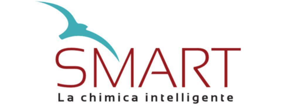 Industrie Smart S.R.L.