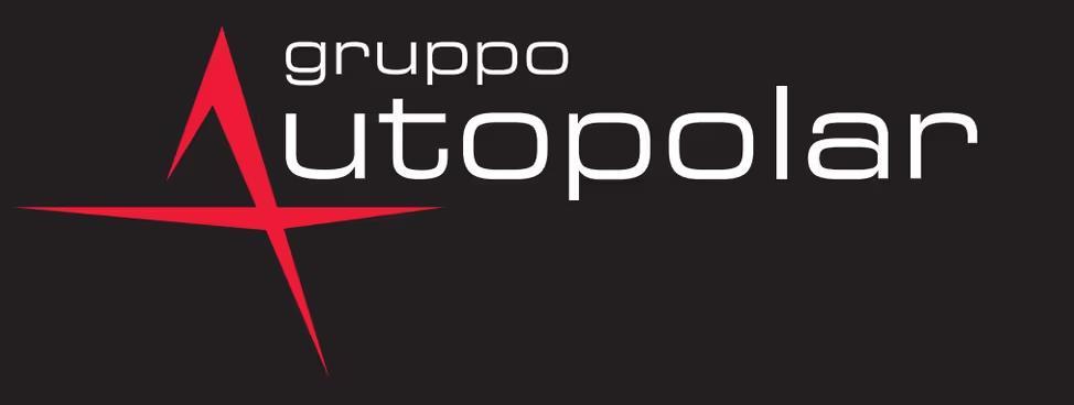 Gruppo Autopolar