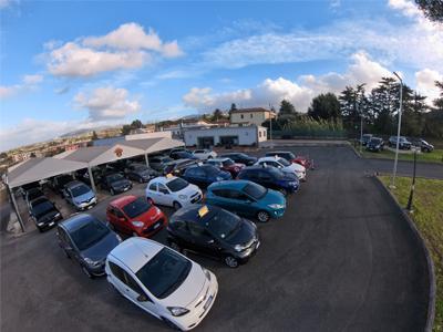 Auto Moto Usate Roma - Marino | Subito