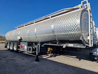 EXPERT TRUCK S.R.L. - Barletta | Subito