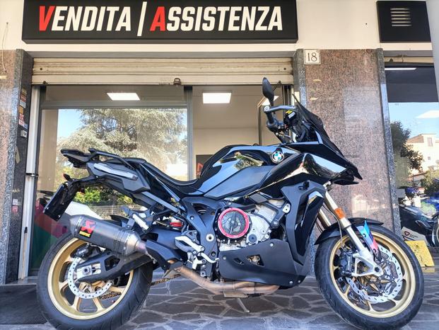 MC MOTOR HOUSE - Roma | Subito