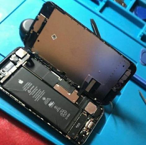 tecnotel mobile srl - Torino | Subito