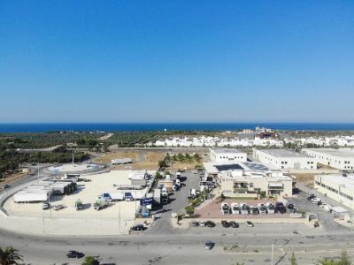COVELLI TRUCK SUD S.R.L. - Molfetta | Subito
