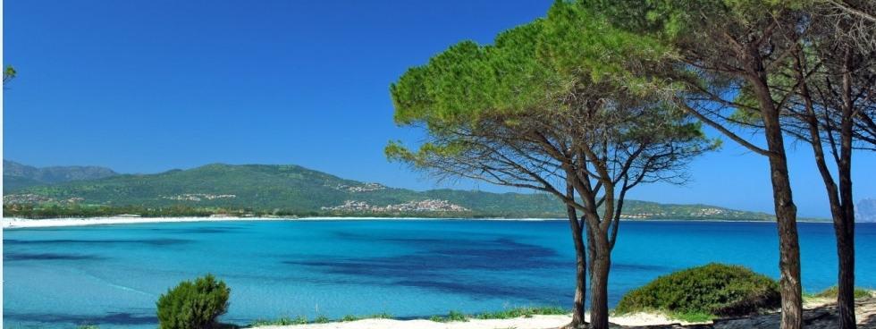 Gabetti Franchising Agency Budoni