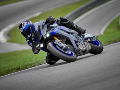 VALLI MOTO SRL - Renate | Subito
