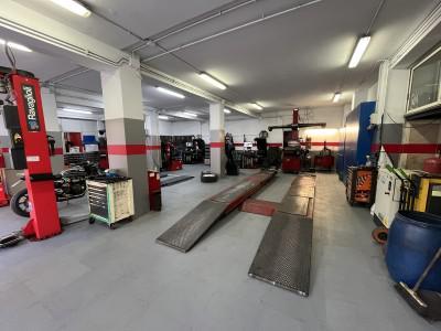 Nori Pneumatici - Roma | Subito