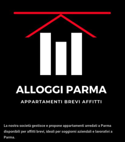 Kaba - Medea - Parma | Subito