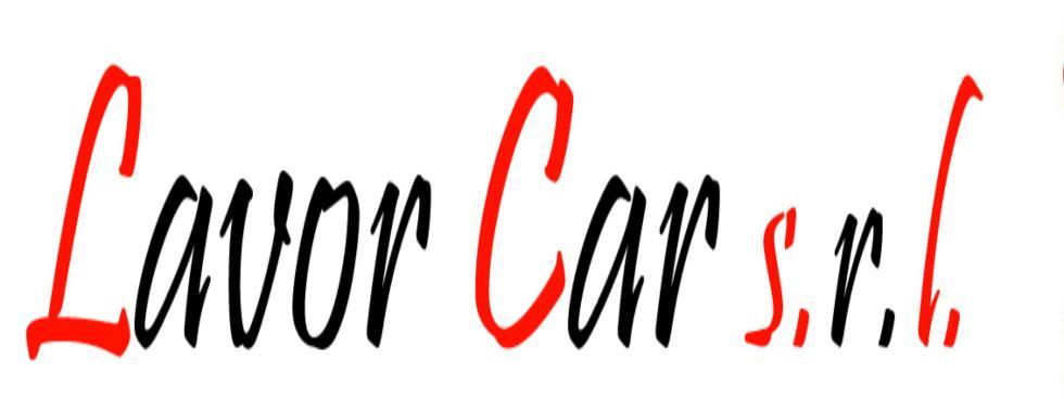 LAVOR CAR