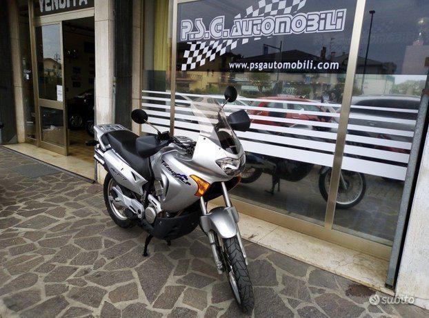 PSG AUTOMOBILI SRL - Quarto d'Altino | Subito