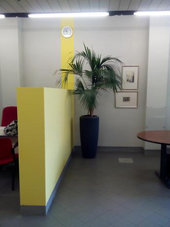 CENTRO COMMERCIALE ABITAZIONE S.A.S. - Cavriago | Subito