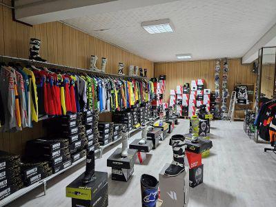 MOTOCROSS TIO PEPE - San Severo | Subito