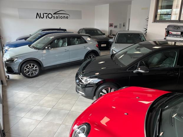 AUTOsalone Srl - Rimini | Subito