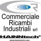 Commerciale Ricambi Industriali srl