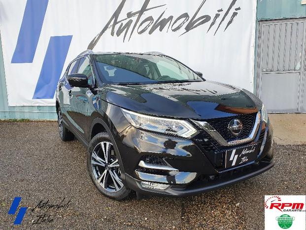 AUTOMOBILI ITALIA SLRS - Viterbo | Subito