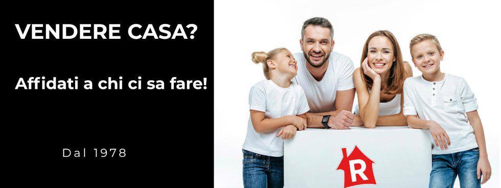 Gruppo Ricercato Immobiliare
