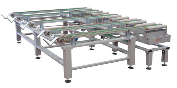 MANCINI SOLUTIONS S.R.L. - Castel San Pietro Terme | Subito