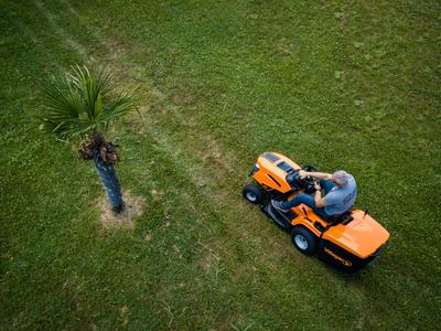 TazzanShop - Tricesimo | Subito