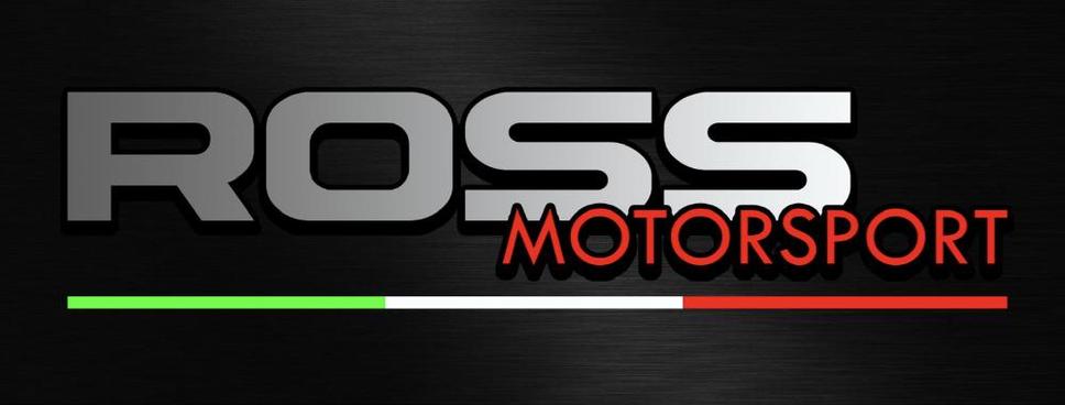 ROSS MOTORSPORT