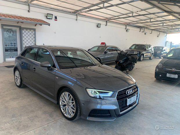 MG AUTO VILLA LITERNO - Villa Literno | Subito