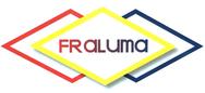 FRALUMA SRL logo