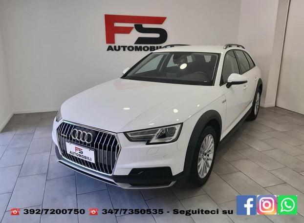 FS Automobili - Casalgrande | Subito