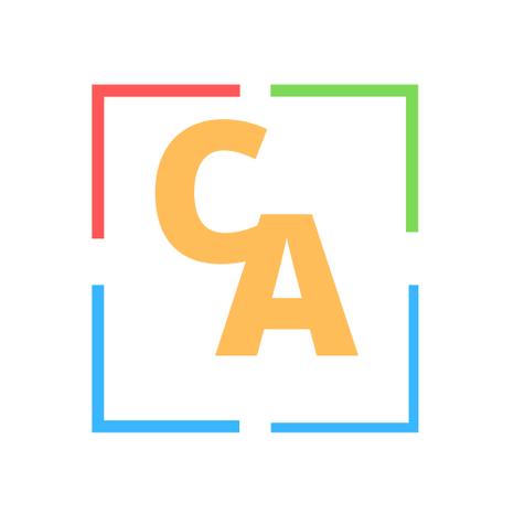 CAMBIOAUTO24 - PADOVA - Fontaniva | Subito