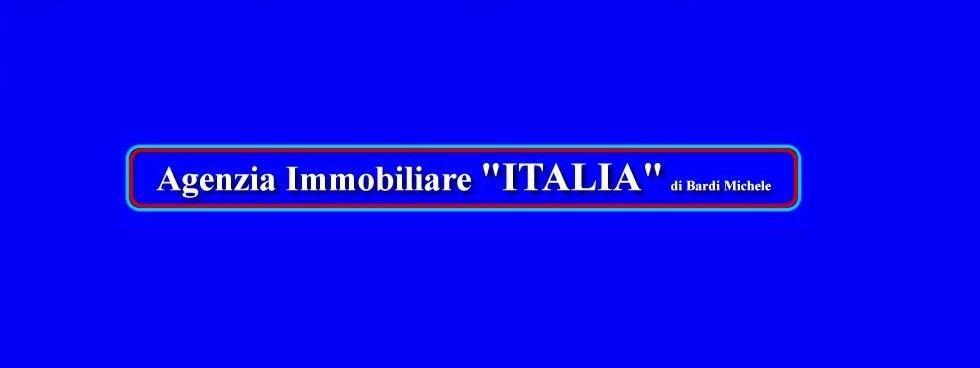 Agenzia Immobiliare Italia Di Bardi Michele Rosignano Marittimo L Agenzia Immobiliare Italia Di Bardi Mi Subito