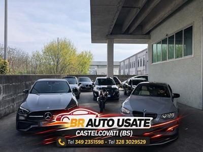 BRAUTO AUTO USATE - Castelcovati | Subito