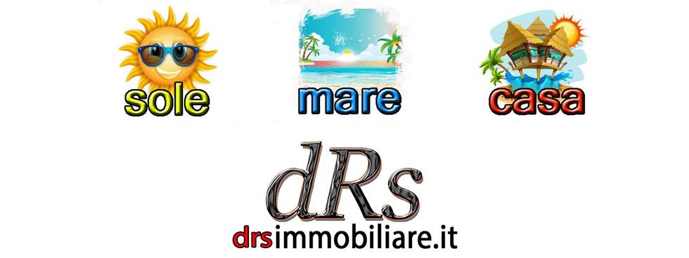 DRS IMMOBILIARE