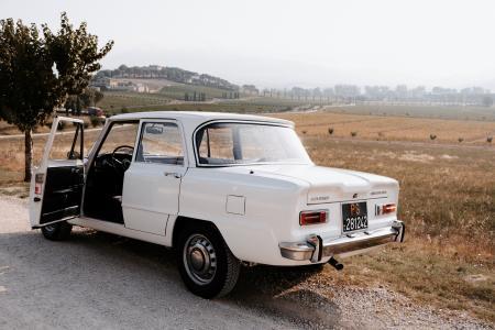 CENTRAUTO SRL - Corciano | Subito